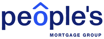 People&#39;s Mortgage Group