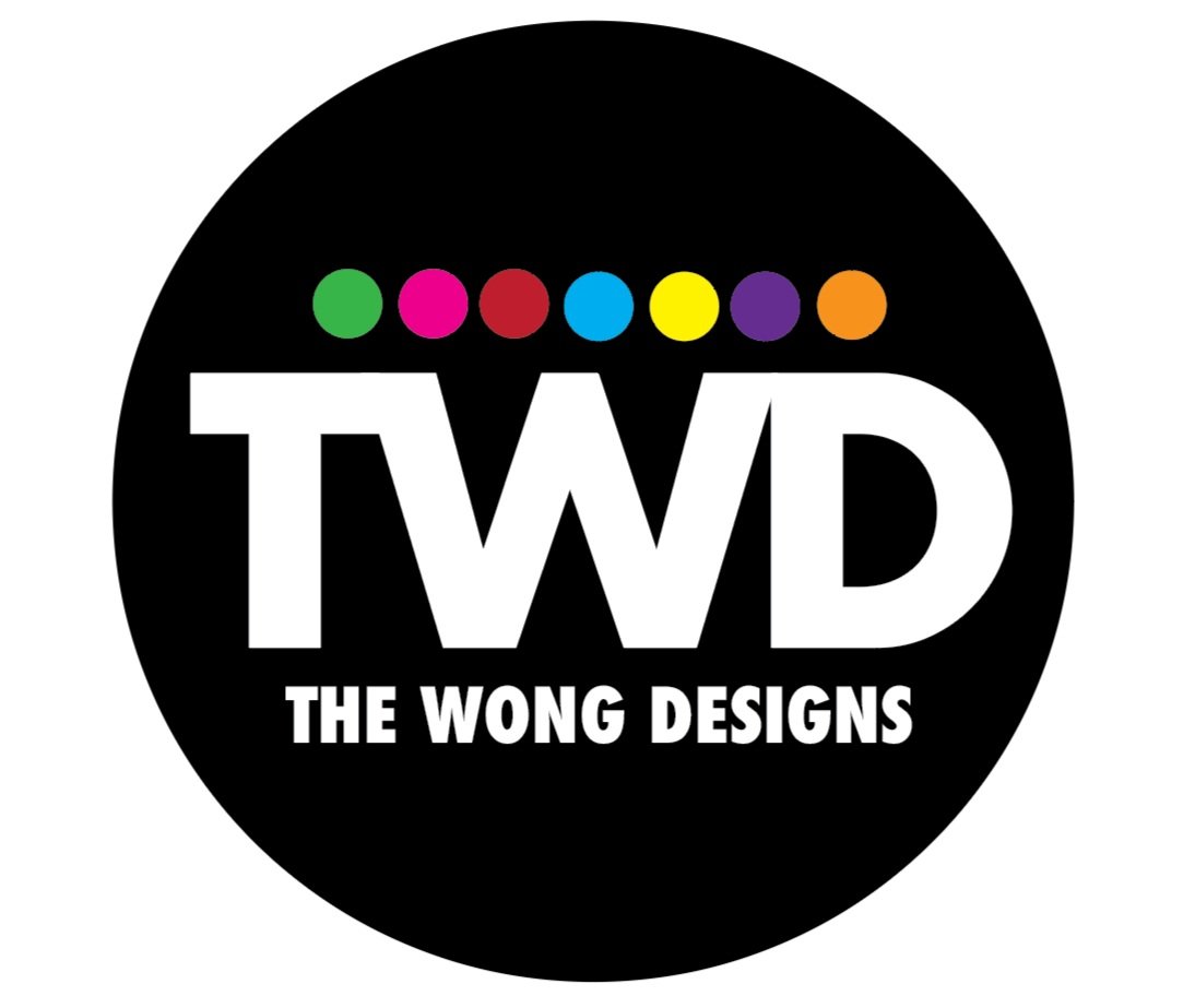 The Wong Designs