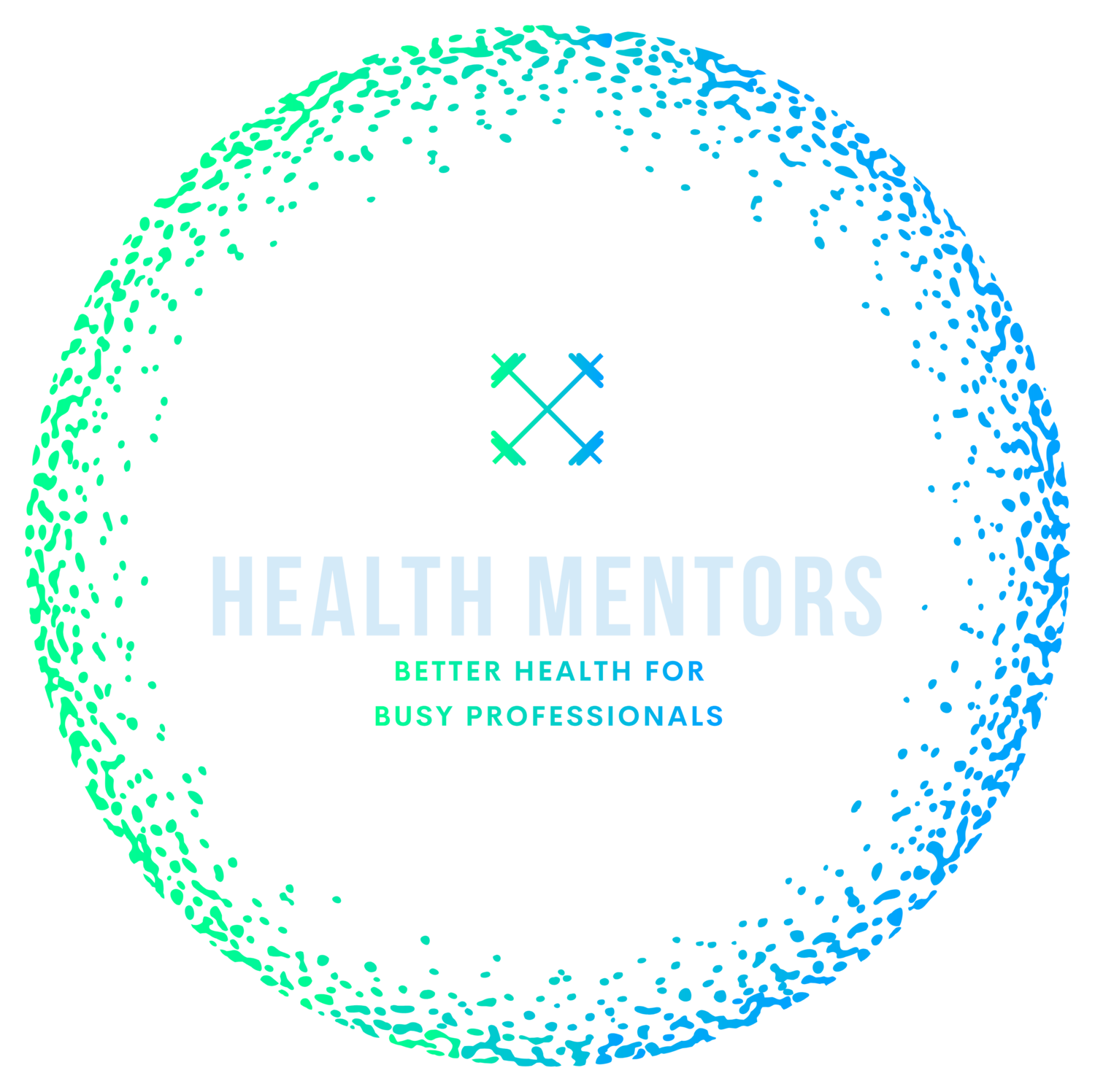 Health Mentors 