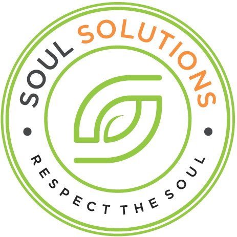 Soul Solutions