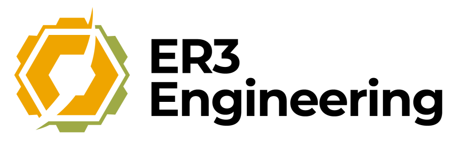 ER3 Engineering