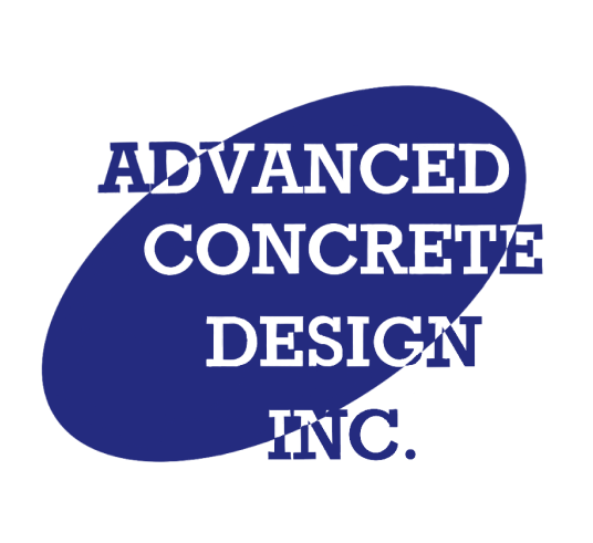 Advanced Concrete Design