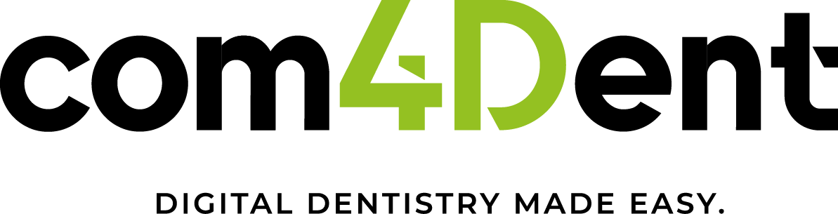 com4Dent