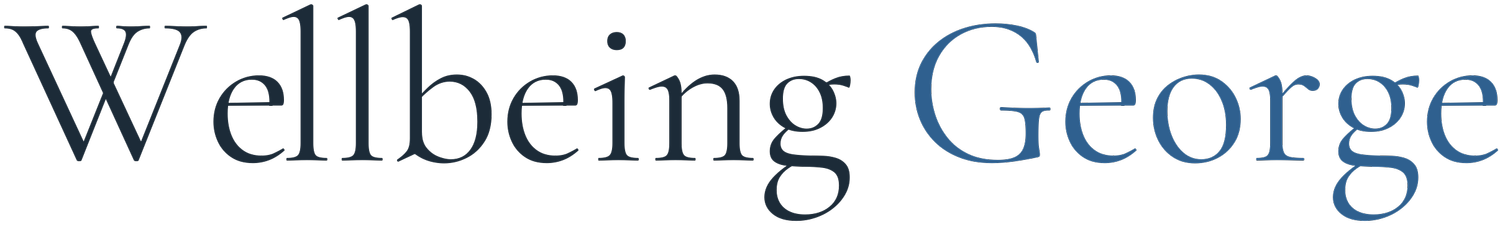 Wellbeing George