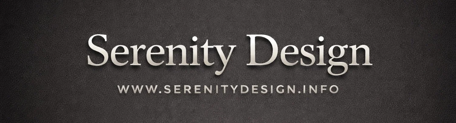 Serenity Design