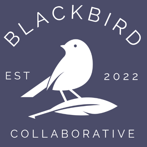 blackbirdcollaborative.com.au