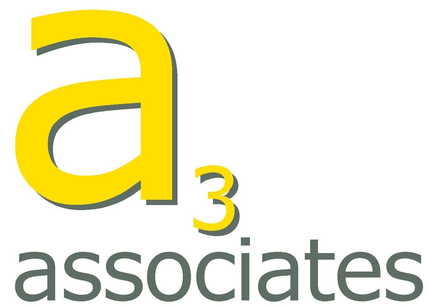 A3 Associates