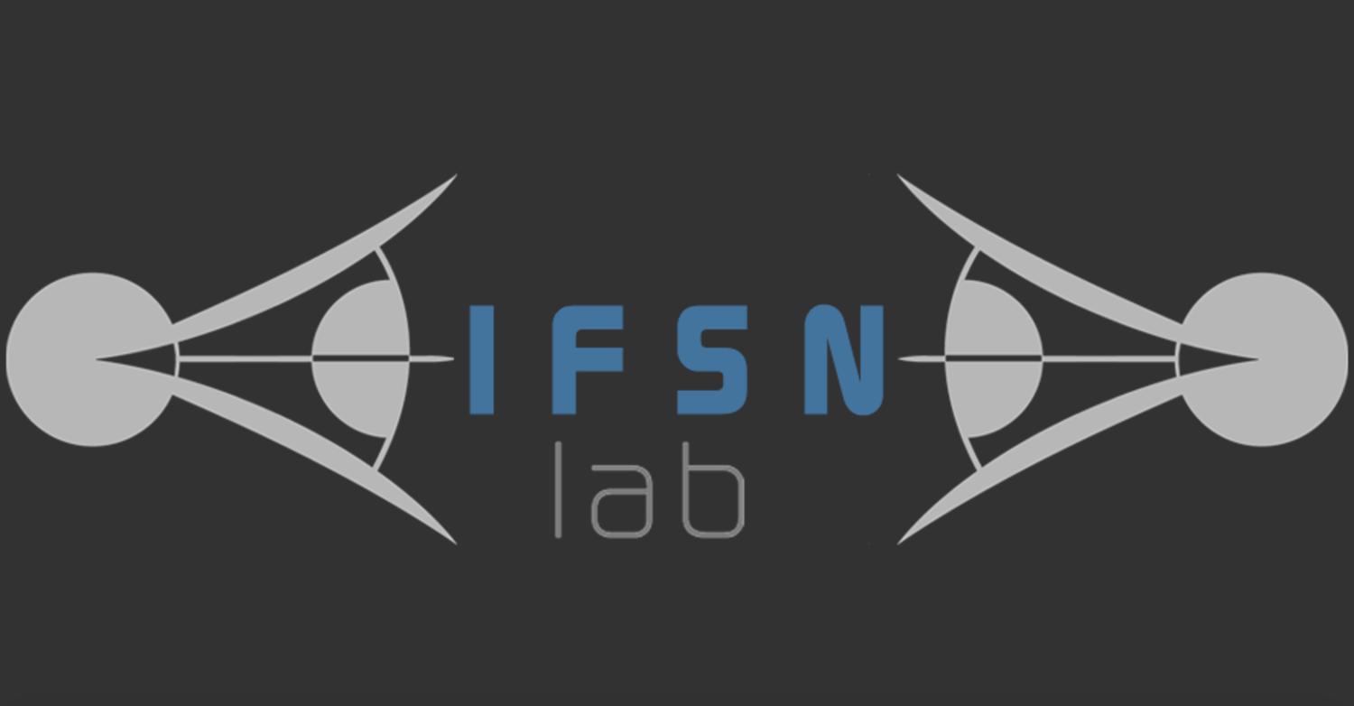 IFSNLAB