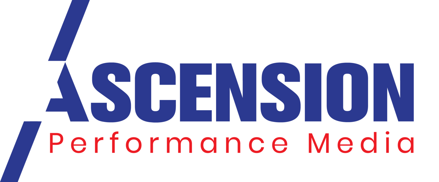 Ascension Performance Media