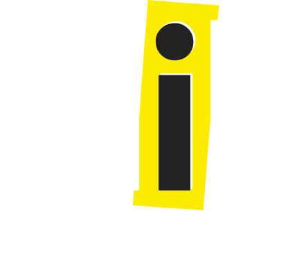 Will Potter