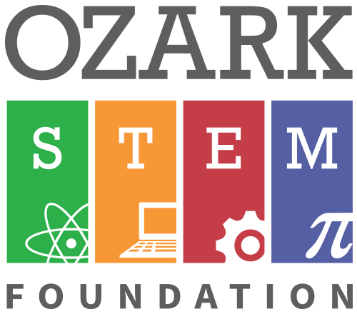 Ozark STEM