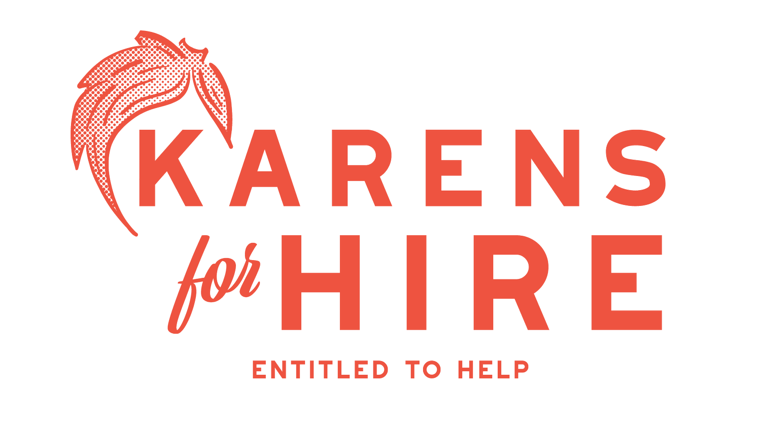 karens for hire