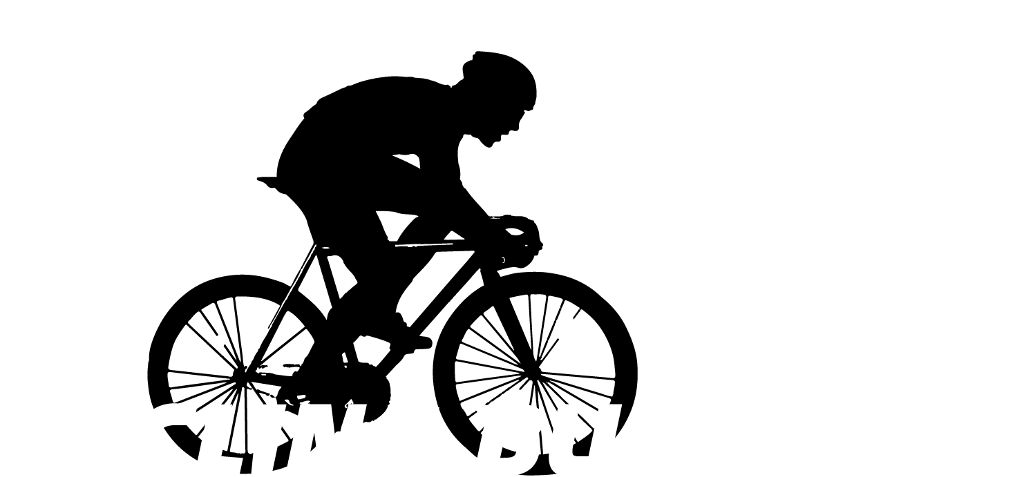 NCR Cycling Bursary
