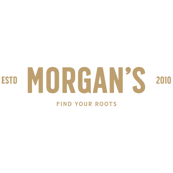 Morgans Restaurant