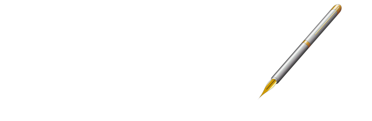 Get Signed Or Die
