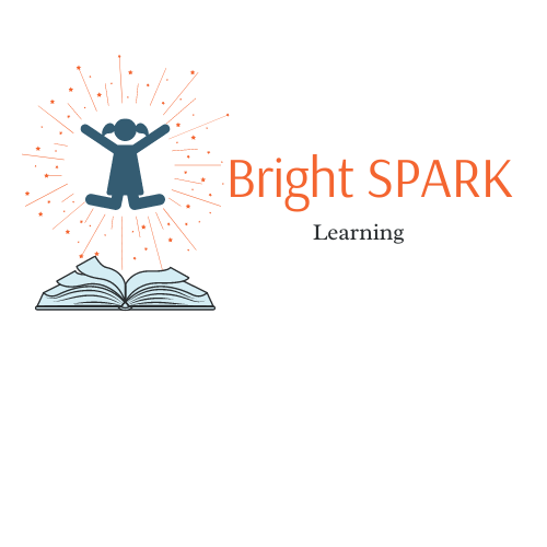 Bright SPARK Learning