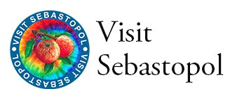 Visit Sebastopol