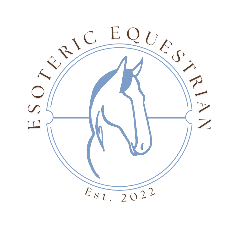 Esoteric Equestrian
