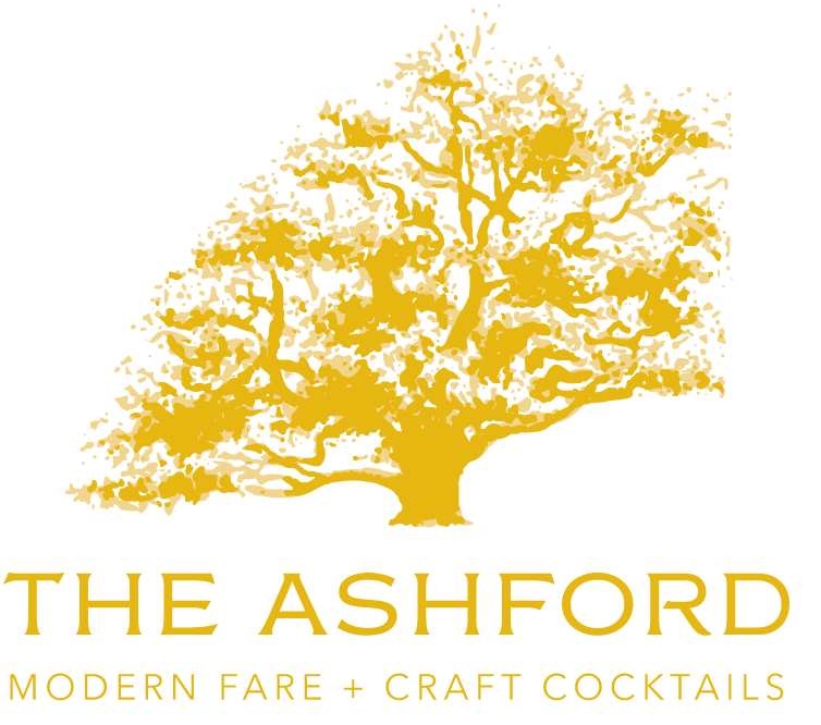 The Ashford