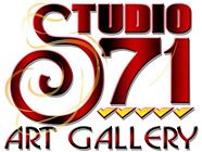 Studio 71 Art Gallery