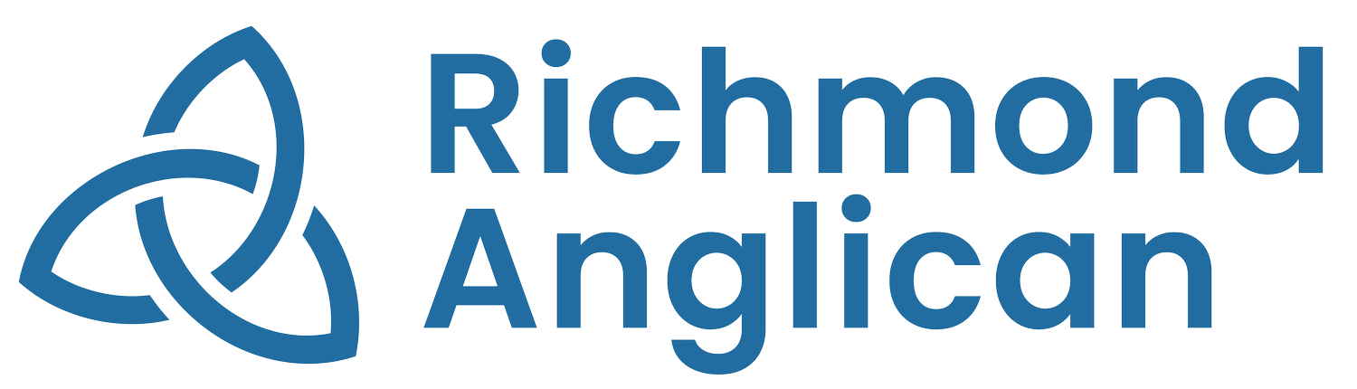 Richmond Anglican