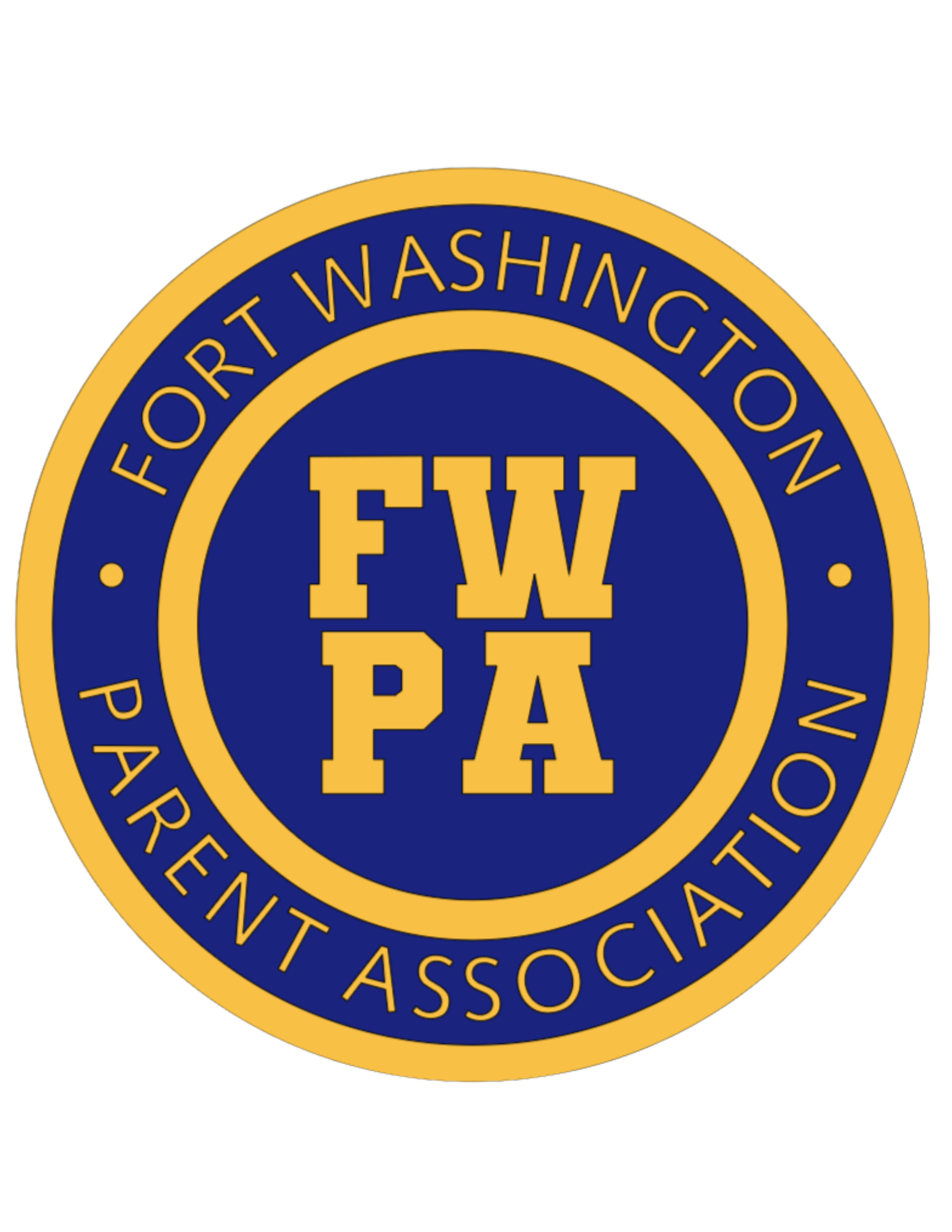 Fort Washington Parent Association