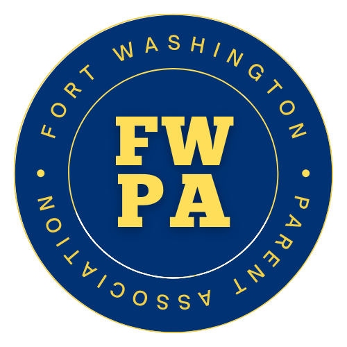 Fort Washington Parent Association