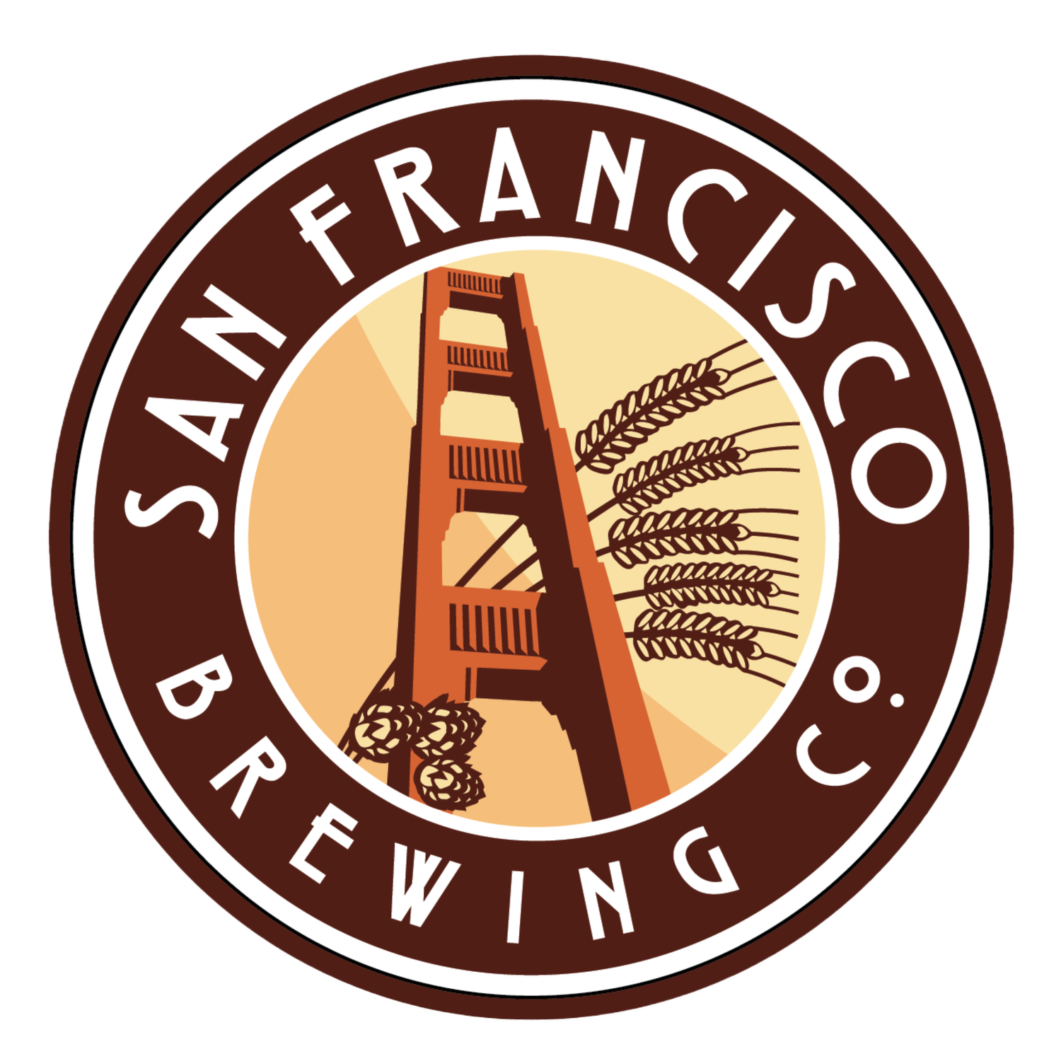 SF Brewing Co. &amp; Restaurant