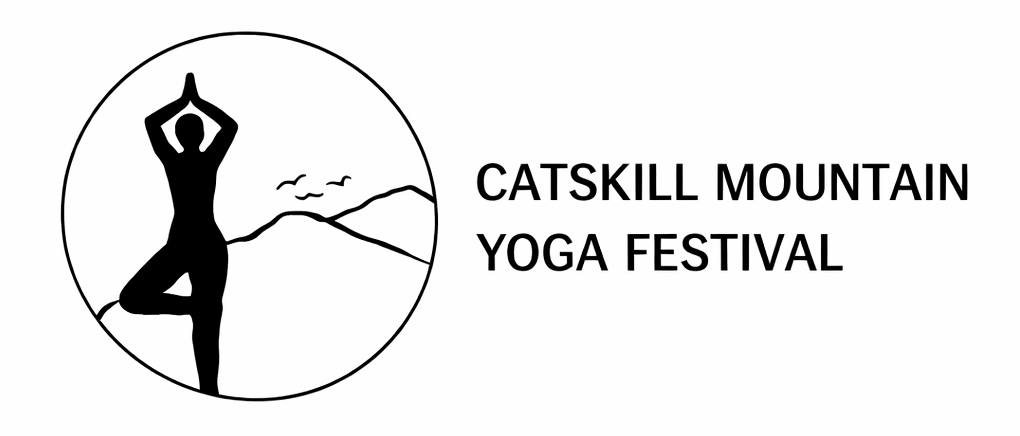Catskill Mountain Yoga Festival