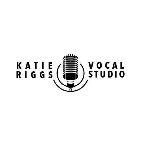 Katie Riggs Vocal Studio 