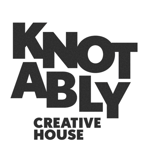 Knotably Creative House