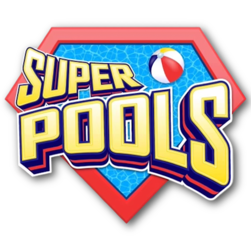 Super Pools