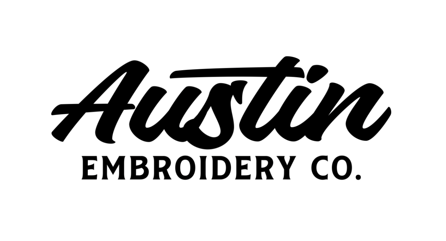 Austin Embroidery Co.
