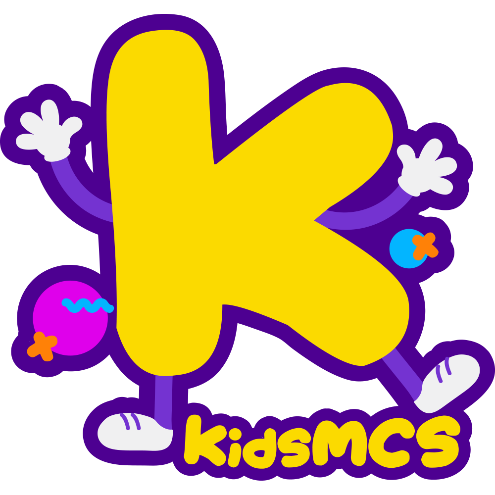 Kids Maryland Child Services