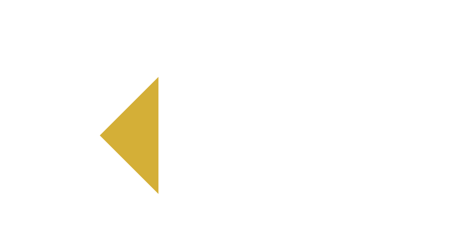 Jewel City CrossFit