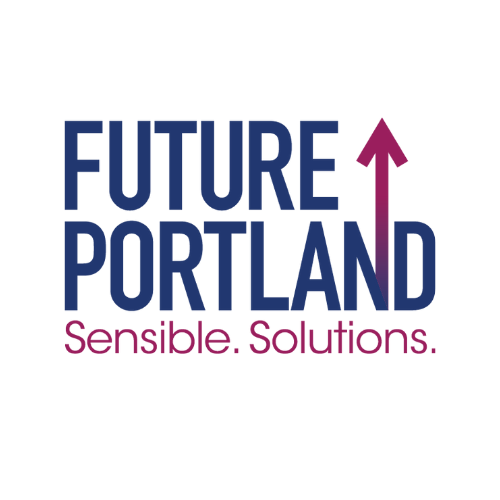 Future Portland