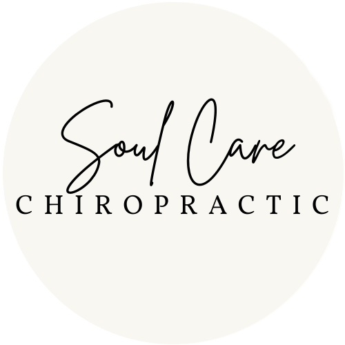 Soul Care Chiropractic