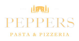 Peppers Pasta &amp; Pizzeria | Italian Restaurant in St Ives, Cornwall