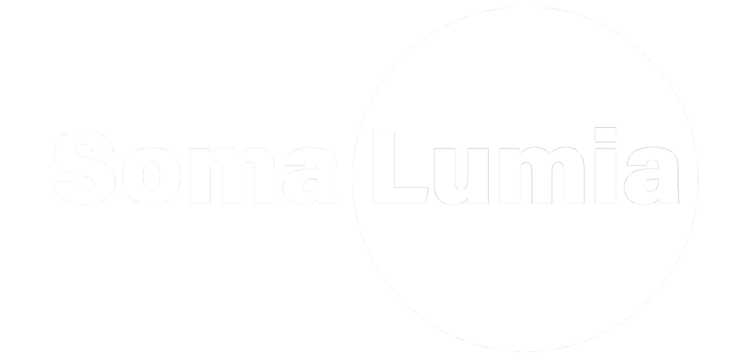 Soma Lumia