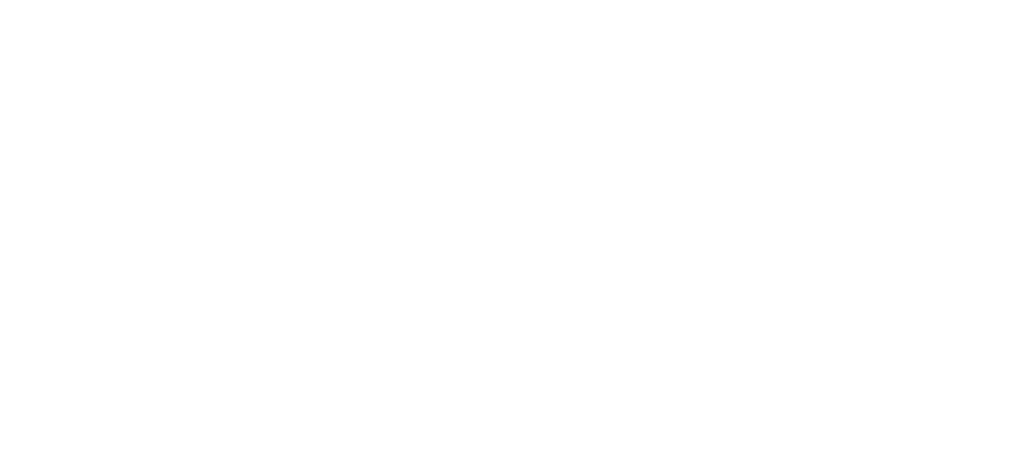 Hollywood Health Club