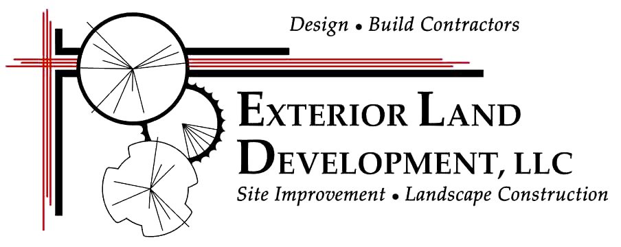 Exterior Land Development Corp