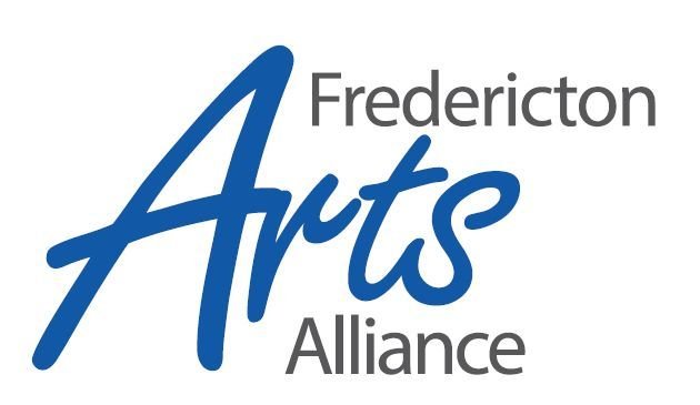 Fredericton Arts Alliance