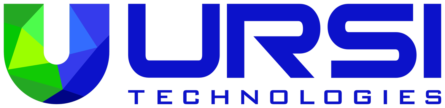 Ursi Technologies