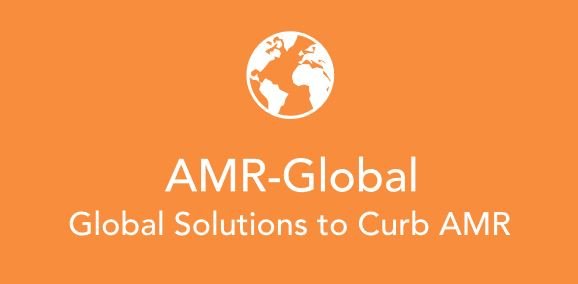 AMR-Global