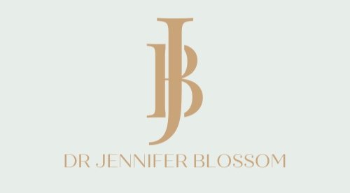 Dr Jennifer Blossom