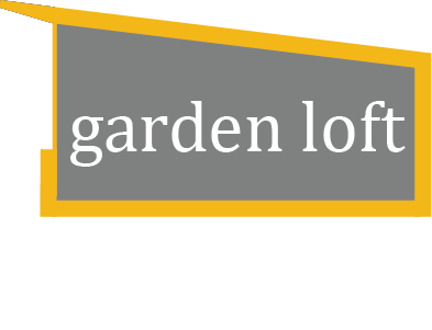 Garden Loft