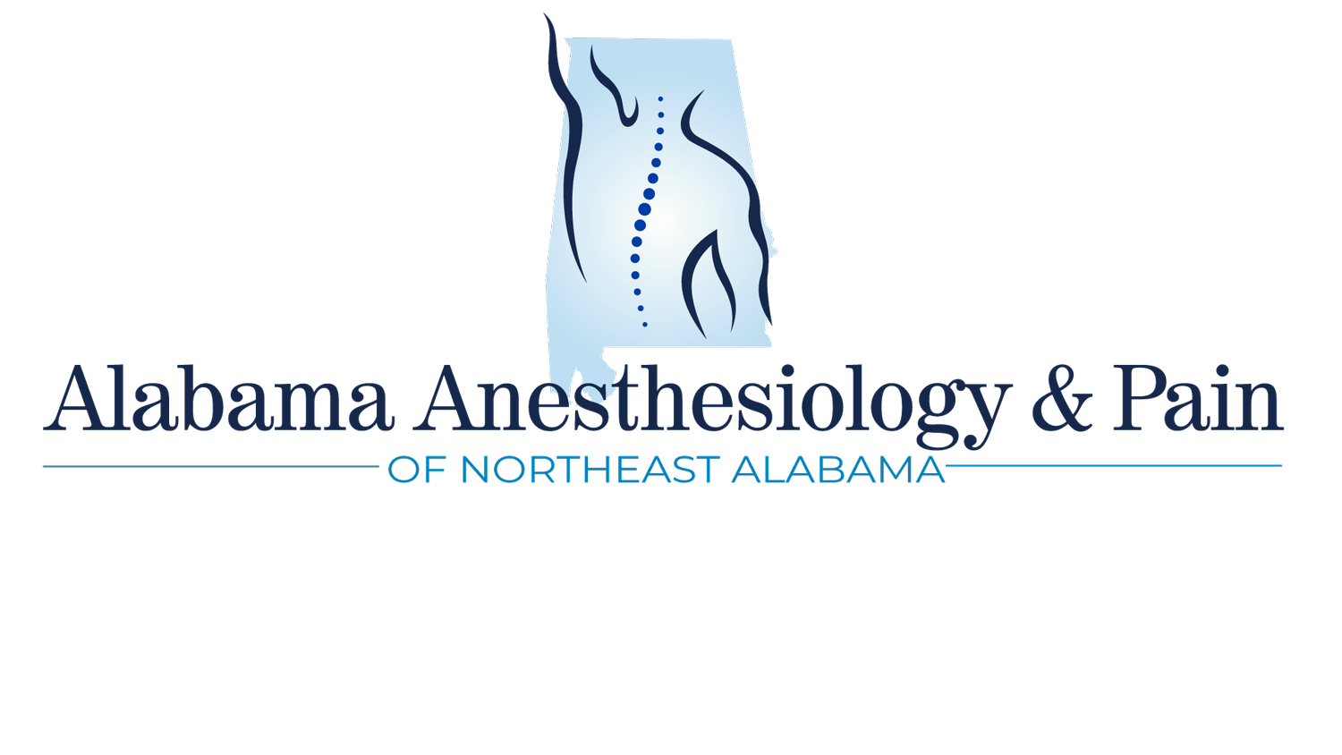 AAAPC of Northeast Alabama