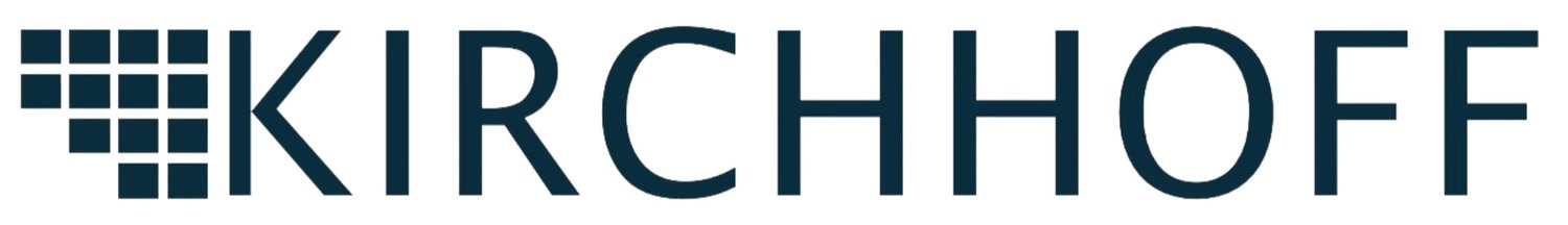 Kirchhoff Companies