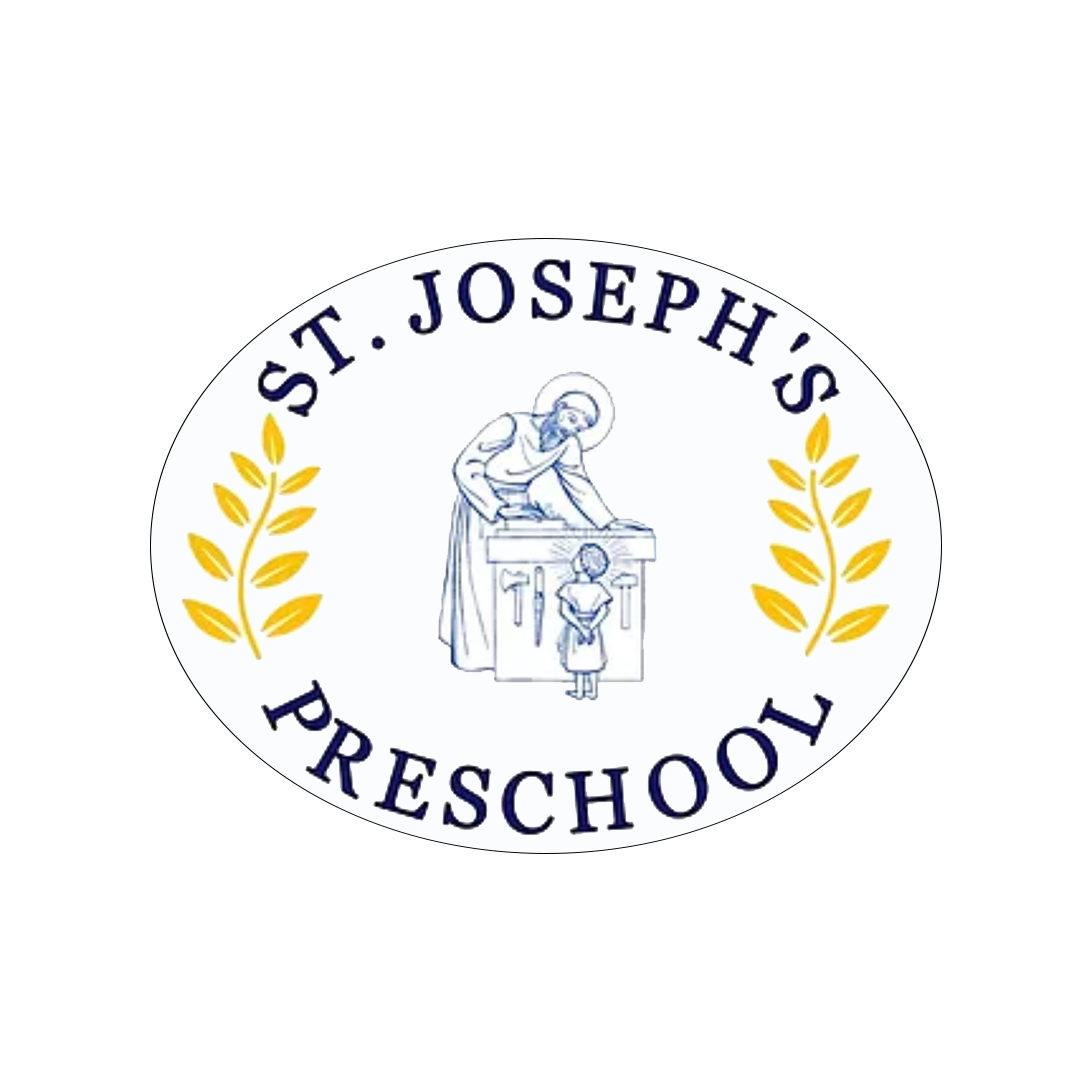 Saint Joseph&#39;s Preschool