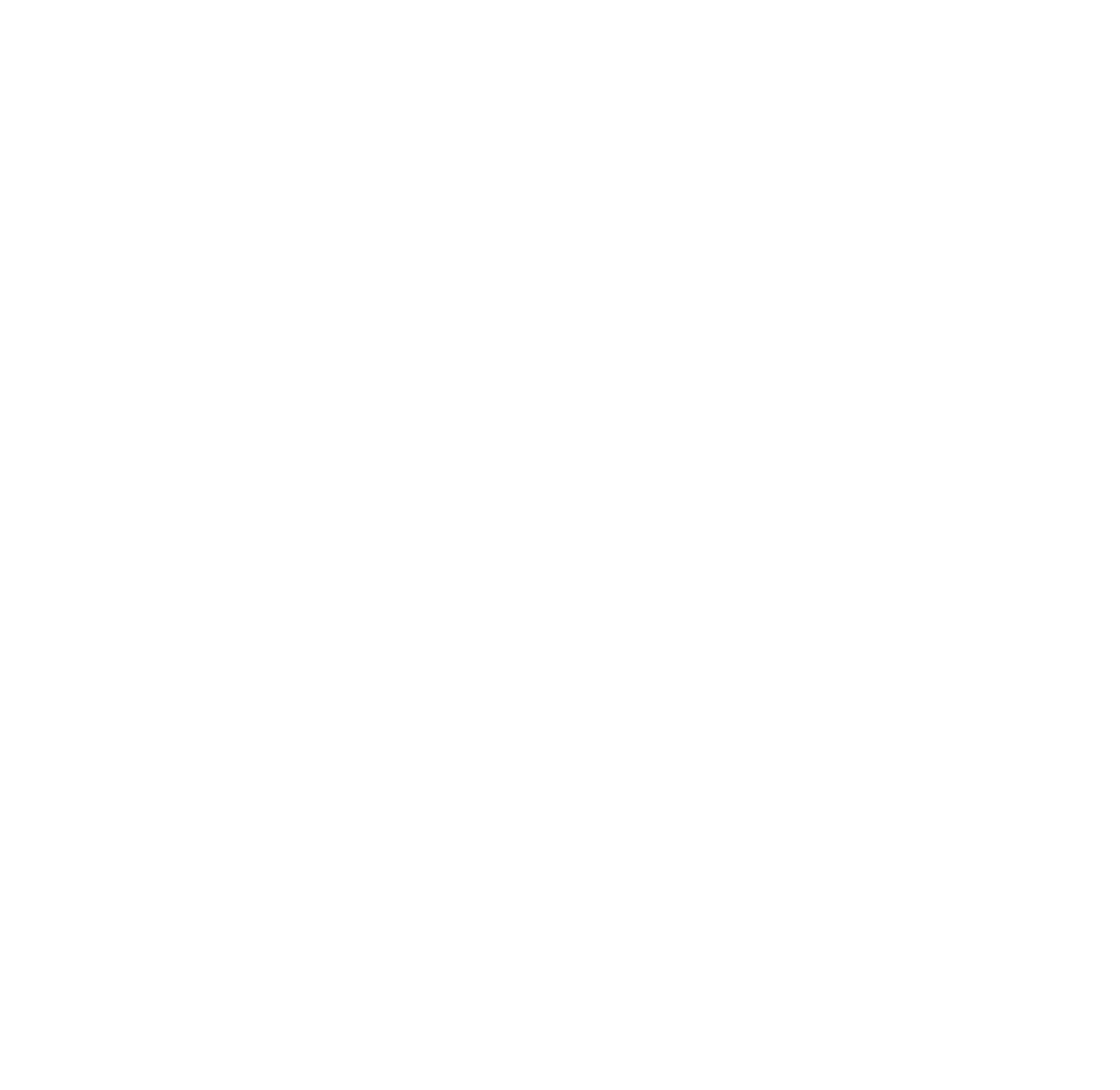 Den norske bokbyen i Fjærland